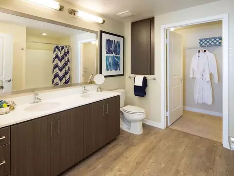 2777 Alton Pkwy, Irvine, CA 92606 photo 6