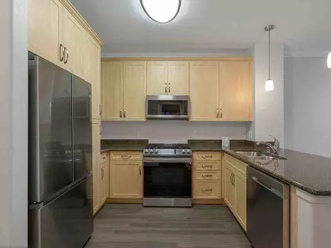 2777 Alton Pkwy, Irvine, CA 92606 photo 18