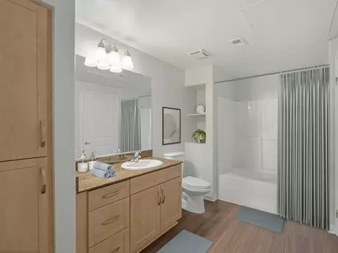 2777 Alton Pkwy, Irvine, CA 92606 photo 20