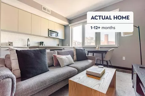 1313 L St NW, Washington, DC 20005