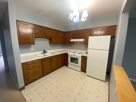 1718 9th Ave, Moline, IL 61265 photo 5