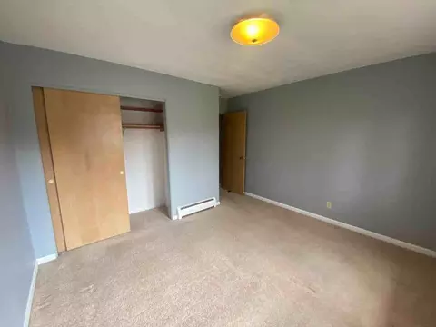 1718 9th Ave, Moline, IL 61265 photo 3