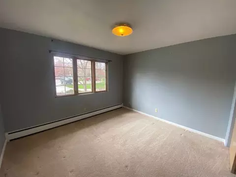 1718 9th Ave, Moline, IL 61265 photo 2