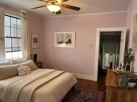402 Millaudon St, New Orleans, LA 70118