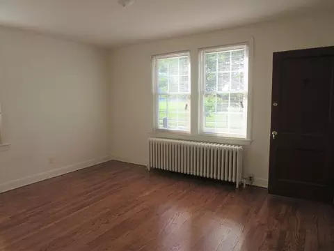 400 E Glendale Ave, Alexandria, VA 22301