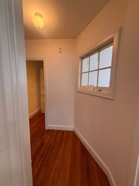 400 E Glendale Ave, Alexandria, VA 22301
