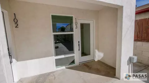 3617 32nd St, San Diego, CA 92104