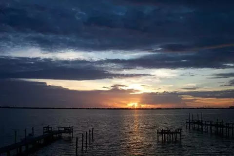 2221 Pineapple Ave, Melbourne, FL 32935