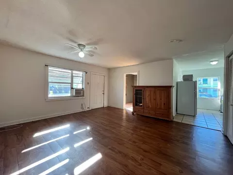 2221 Pineapple Ave, Melbourne, FL 32935
