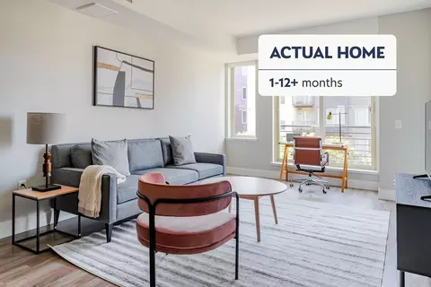 545 San Antonio Rd, Mountain View, CA 94040