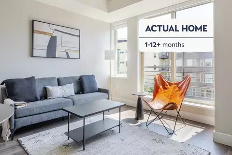 545 San Antonio Rd, Mountain View, CA 94040