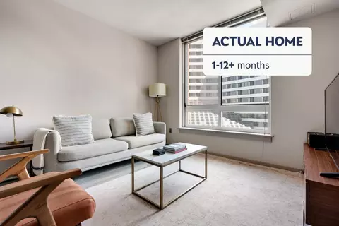 505 18th St S, Arlington, VA 22202