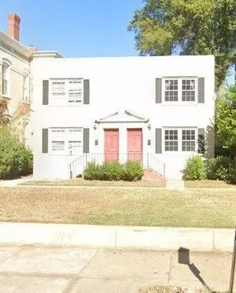 2602 Grove Ave, Richmond, VA 23220