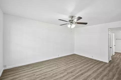 664 Maxey Rd, Houston, TX 77013