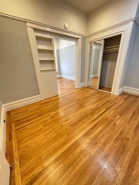 1114 Sutter St, San Francisco, CA 94109