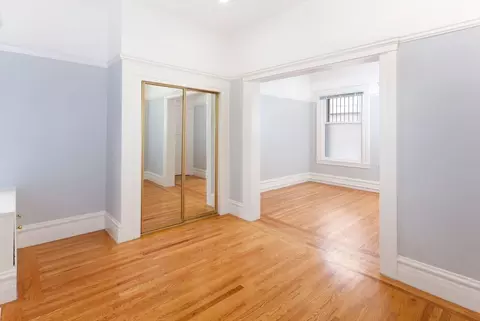 1114 Sutter St, San Francisco, CA 94109