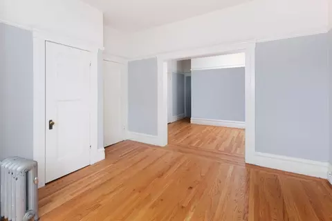1114 Sutter St, San Francisco, CA 94109