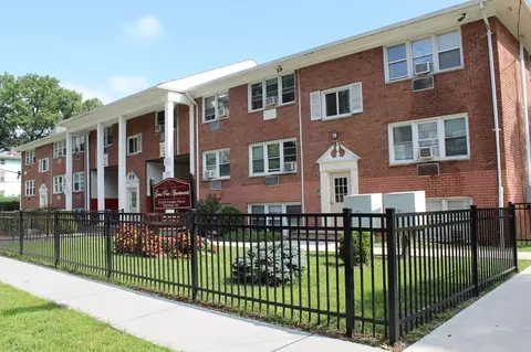 316 Franklin Pl, Plainfield, NJ 07060