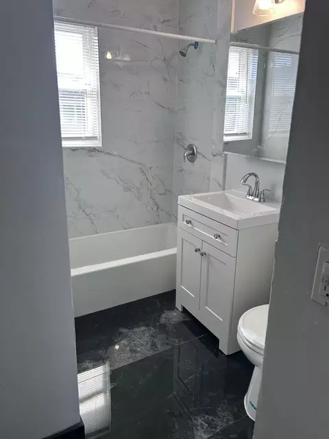 316 Franklin Pl, Plainfield, NJ 07060 photo 7