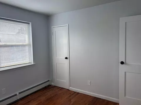 316 Franklin Pl, Plainfield, NJ 07060 photo 9