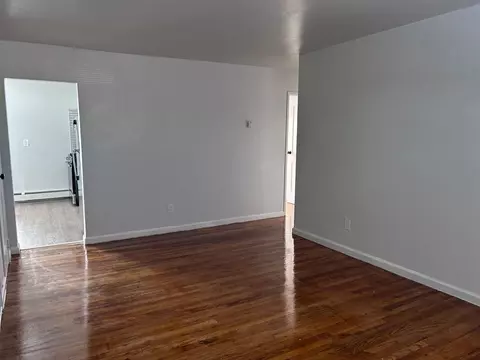 316 Franklin Pl, Plainfield, NJ 07060 photo 5