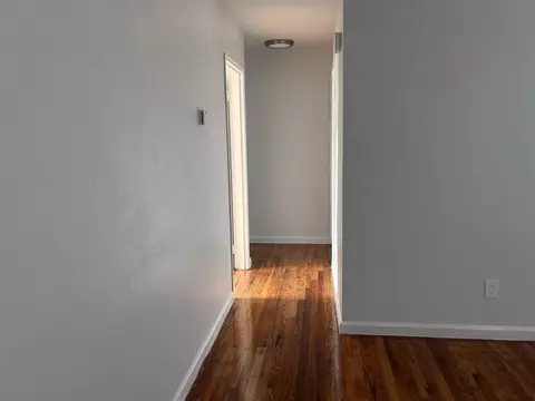 316 Franklin Pl, Plainfield, NJ 07060 photo 6