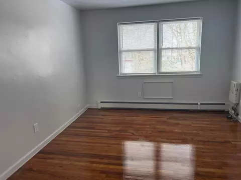 316 Franklin Pl, Plainfield, NJ 07060 photo 8