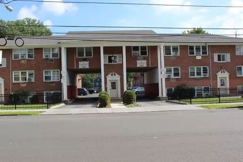 316 Franklin Pl, Plainfield, NJ 07060 photo 2