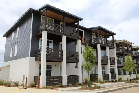 936 22nd Ave E, Tuscaloosa, AL 35404