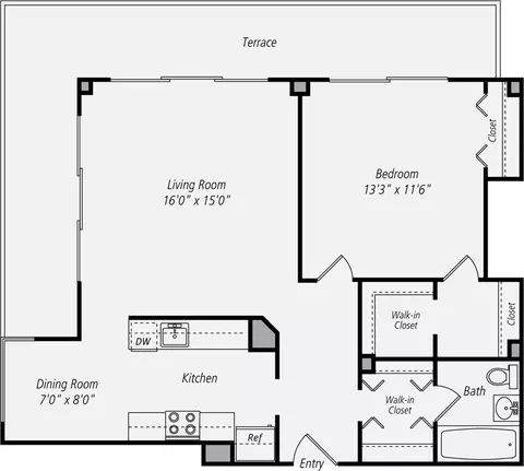 8 Locksley Ave, San Francisco, CA 94122