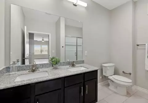 1223 Prime Ave NE, Lancaster, OH 43130 photo 15