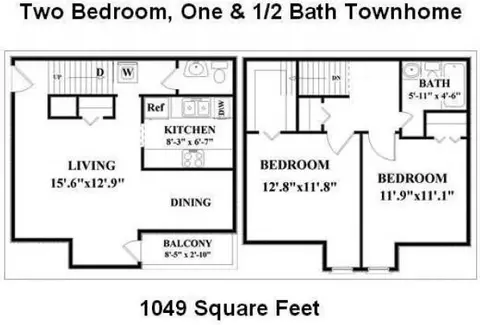 8001 Jefferson Hwy, Baton Rouge, LA 70809