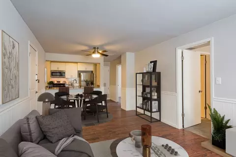 645 E 200 S, Salt Lake City, UT 84102