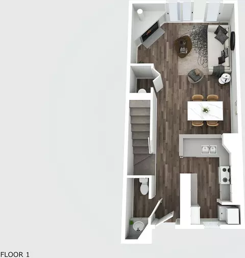 11305 SE Kent Kangley Rd, Kent, WA 98030