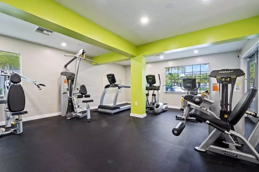  8171 N University Dr, Tamarac, FL 33321 photo 21