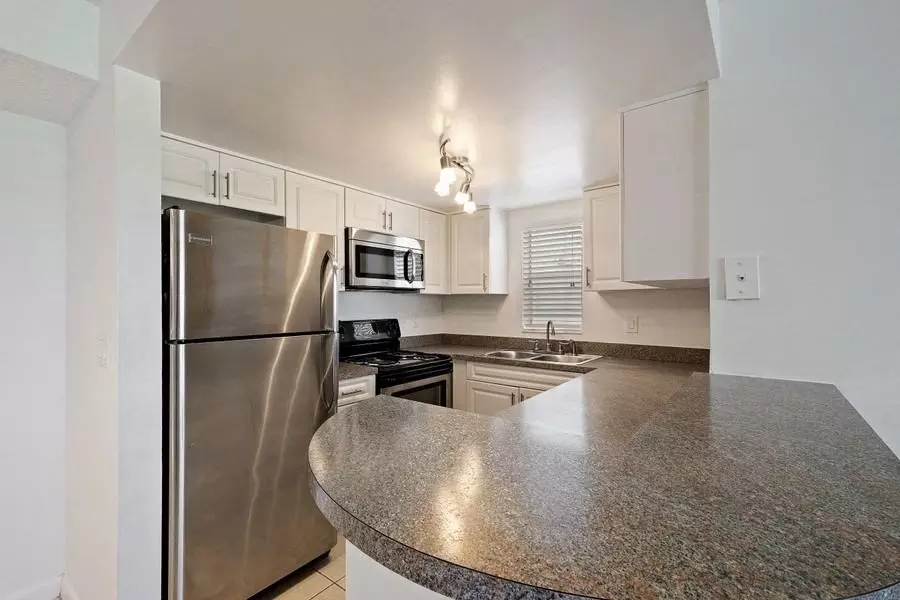  8171 N University Dr, Tamarac, FL 33321 photo 24