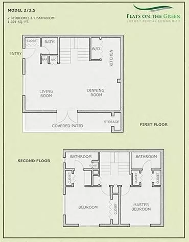  8171 N University Dr, Tamarac, FL 33321 photo 1