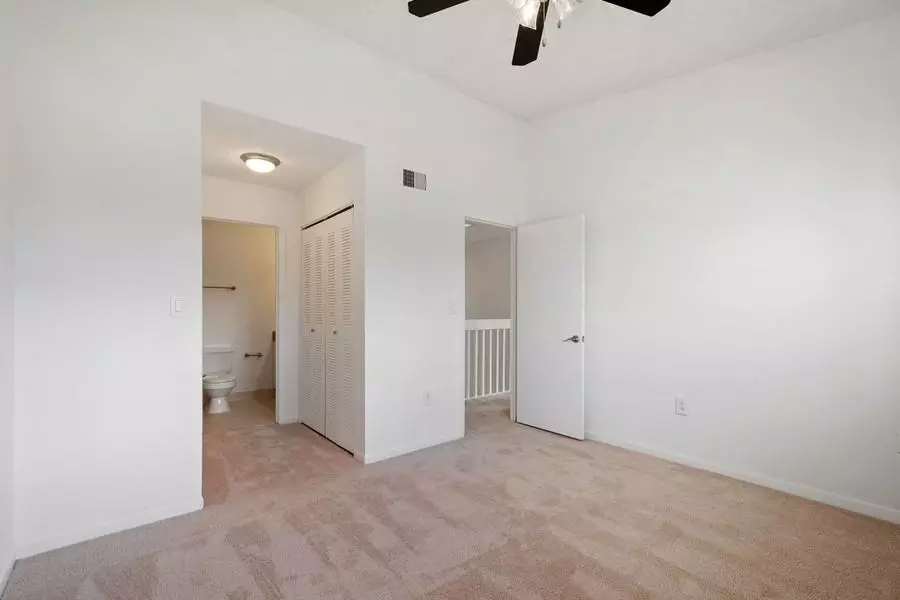  8171 N University Dr, Tamarac, FL 33321 photo 25