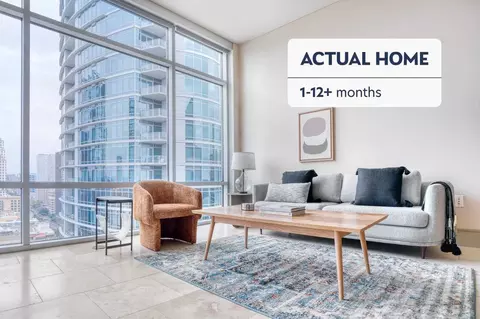 101 Colorado St, Austin, TX 78701