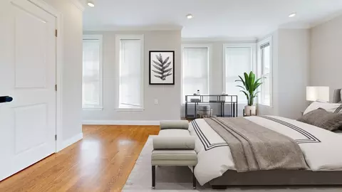 2747 Washington St, Boston, MA 02119