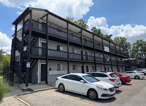 178 Leader Ave, Lexington, KY 40508