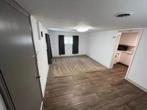 11164 S Temple Dr, South Jordan, UT 84095
