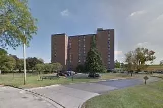 440 Dayton Towers Dr, Dayton, OH 45410