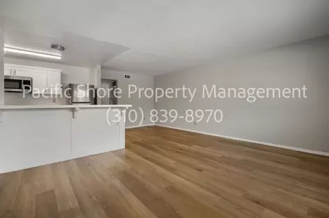 926 S Gramercy Dr, Los Angeles, CA 90019