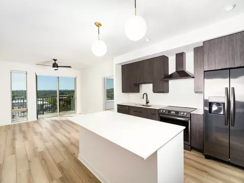 1701 54th Ave N, Nashville, TN 37209 photo 3