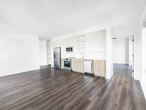 1701 54th Ave N, Nashville, TN 37209 photo 7