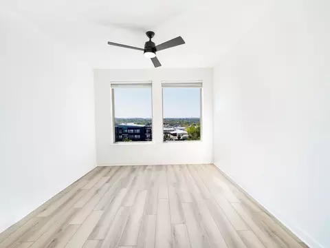 1701 54th Ave N, Nashville, TN 37209 photo 8