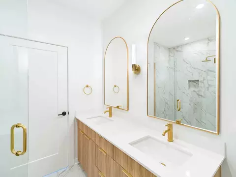 1701 54th Ave N, Nashville, TN 37209 photo 5