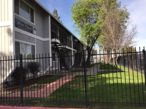 2407 Connie Dr, Sacramento, CA 95815