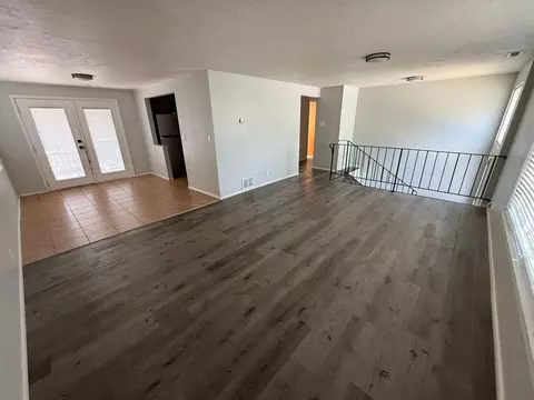 2630 S 800 E, Salt Lake City, UT 84106